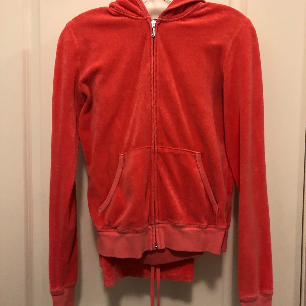 juicy couture tracksuits